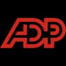 ADP logo