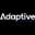 ADPT logo