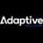 ADPT logo