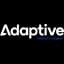 ADPT logo