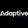 ADPT logo