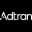 ADTN logo
