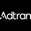 ADTN logo