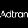 ADTN logo