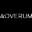 ADVM logo