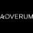 ADVM logo