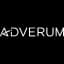 ADVM logo