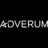 ADVM logo