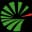 AEE logo