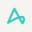 AEON logo