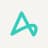AEON logo