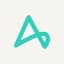 AEON logo