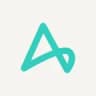 AEON logo