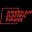 AEP logo