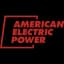 AEP logo