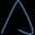 AEVA logo