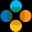AEYE logo