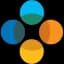 AEYE logo