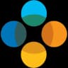 AEYE logo