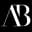 AFBI logo