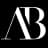 AFBI logo