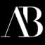 AFBI logo