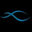 AGIO logo