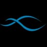 AGIO logo