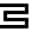 AI logo