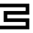 AI logo