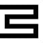 AI logo