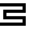 AI logo
