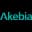 AKBA logo