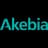 AKBA logo
