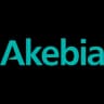 AKBA logo