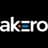 AKRO logo