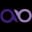 ALDX logo