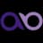 ALDX logo
