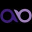 ALDX logo
