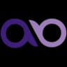 ALDX logo