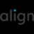 ALGN logo