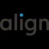 ALGN logo