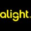 ALIT logo