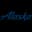 ALK logo