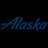 ALK logo