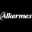 ALKS logo