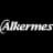 ALKS logo