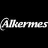 ALKS logo