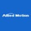 ALNT logo