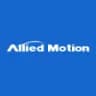 ALNT logo